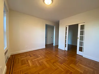 Rented by S&S Ocean Bay Properties