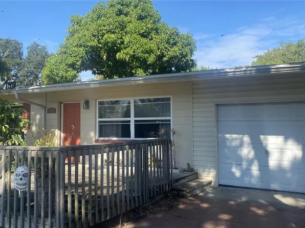 1835 Nevada Ave NE, Saint Petersburg, FL 33703
