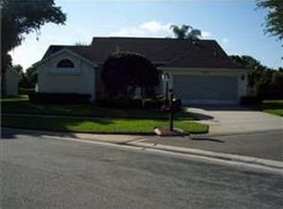 9413 Summerbreeze Ter, New Port Richey, FL 34655