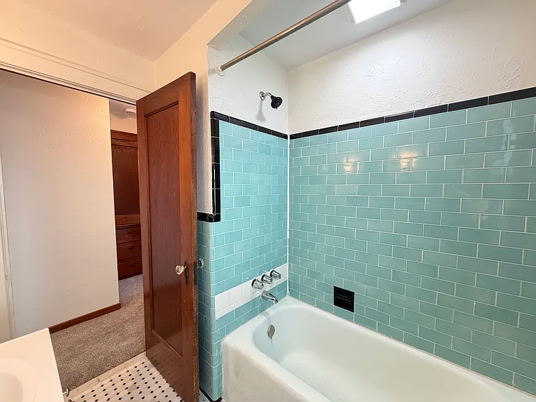 390 Sanders Rd #2 — Photo 7
