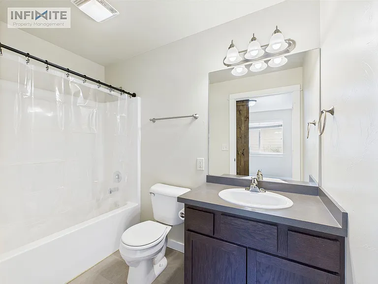 2236 Baxter Ln #K1 — Photo 6