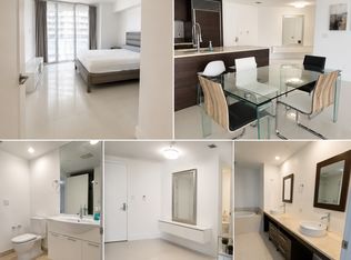 475 Brickell Ave APT 3709, Miami, FL 33131