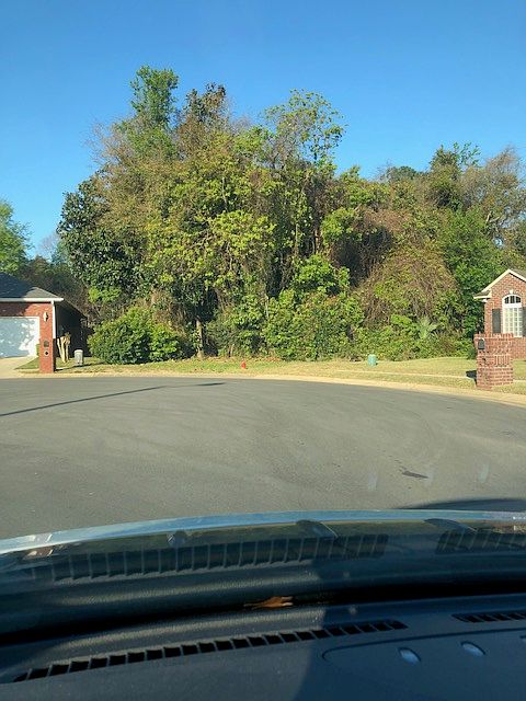 1st image of Hermitage Dr #37
