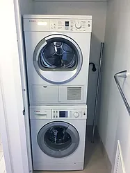 Rented by Realmart Realty LLC