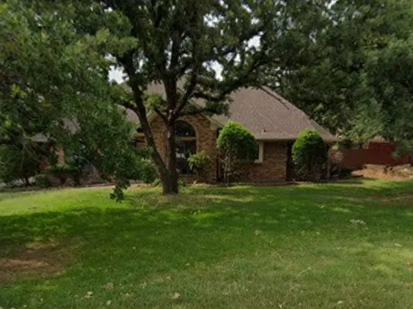 603 Spring Creek St, Cleburne, TX 76031