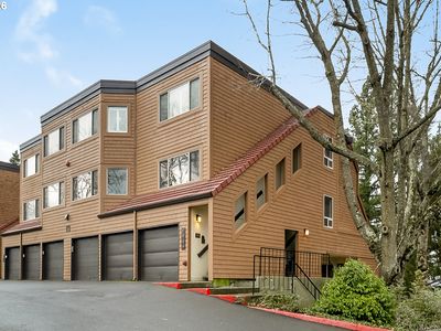 88 Oswego Smt, Lake Oswego, OR, 97035