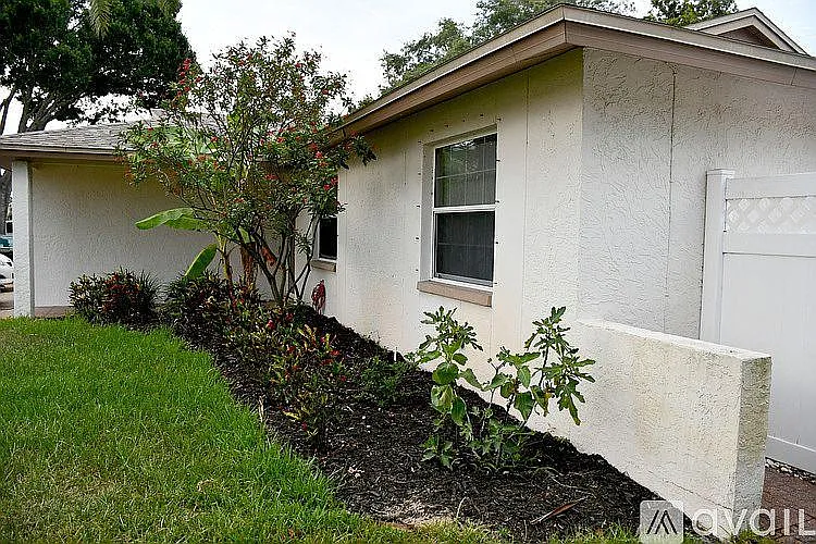 3 bed, 1583 sqft, $2,650 — Photo 2