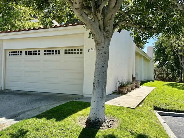 17741 Valle De Lobo Dr, Poway, CA 92064