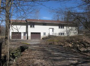 112 E Lansing Rd, Groton, NY 13073