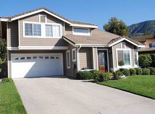 11708 Chadwick Rd, Corona, CA 92878