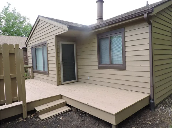 3148 Woodland Trce, Danville, IL 61832