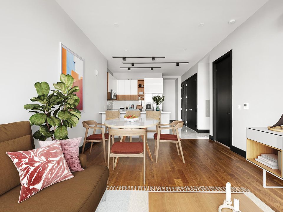 Miroza at Ridge Hill 667 Ridge Hill Blvd Yonkers, NY Zillow