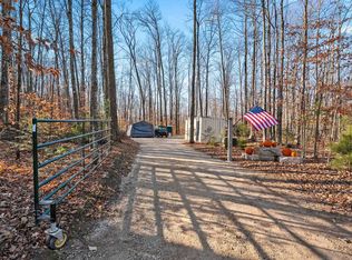 W7495 Central Ave, Wausaukee, WI 54177