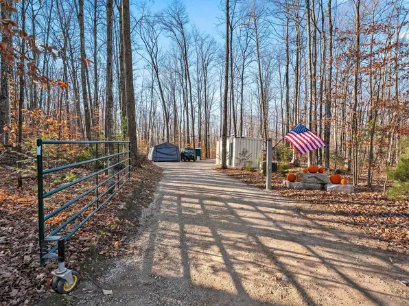 W7495 Central Ave, Wausaukee, WI 54177