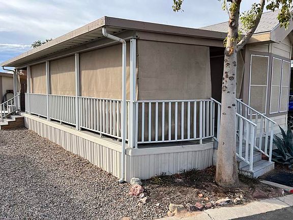 2nd image of 140 S Papago Dr