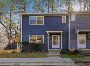 2146 Charles St APT 45, Durham, NC 27707