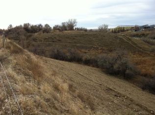 11 51 Acres Hwy #95, Parma, ID 83660
