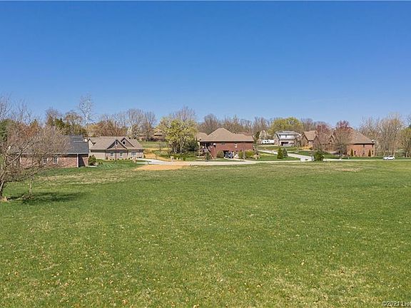 4th image of 4524 Augusta National Dr