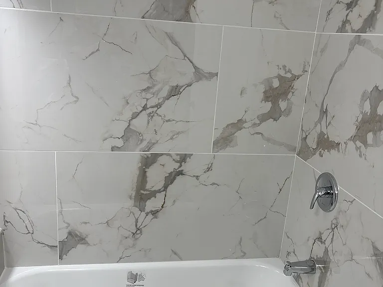 606 Parkview Dr — Photo 8