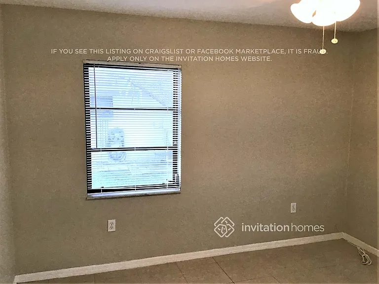 18416 Yarbrough Ave — Photo 15
