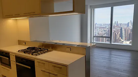 Rented by Level Group