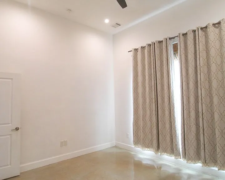 1223 Hays St — Photo 10