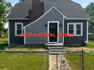 8231 Miller Rd, Swartz Creek, MI 48473