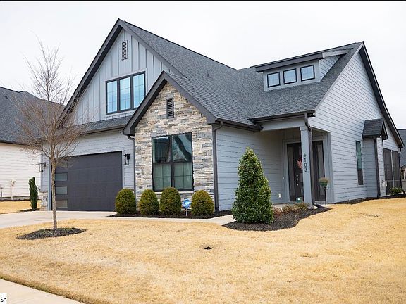 3rd image of 103 Ridan Rd