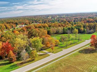 3265 Leatherwood Ford Rd, Jamestown, TN 38556