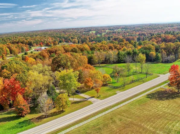 3265 Leatherwood Ford Rd, Jamestown, TN 38556