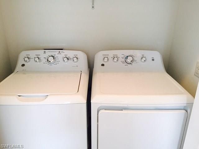 1st image of 10838 Alvara Way
