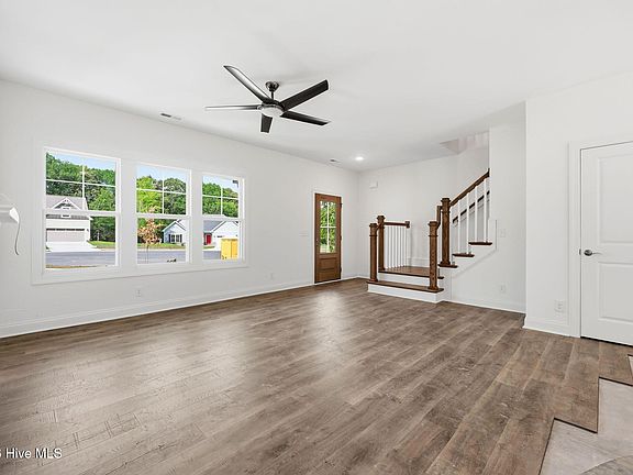 4th image of 228 Telluride Court