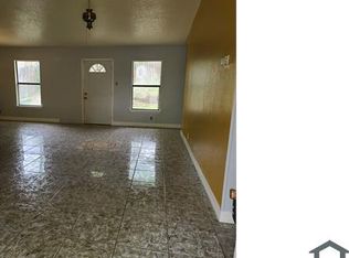 5859 Sun Farm, San Antonio, TX 78244