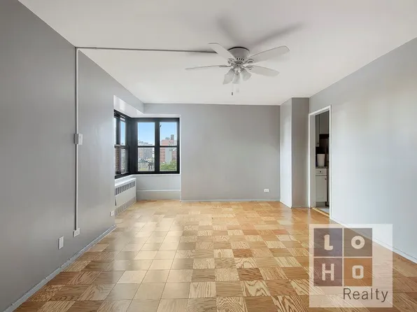 413 Grand St APT F702, New York, NY 10002