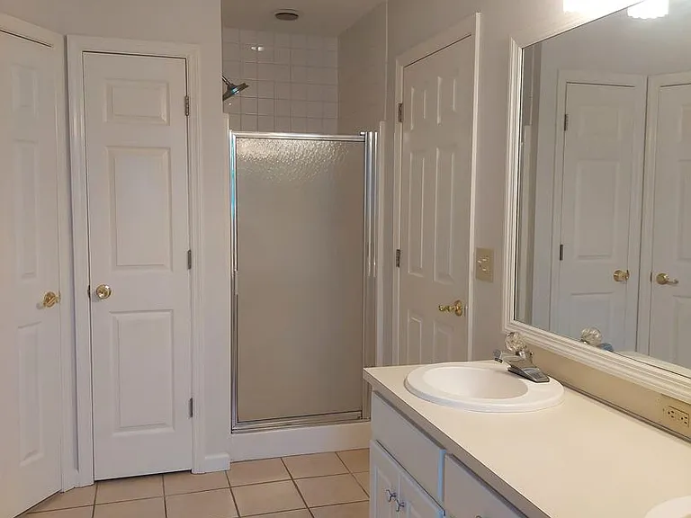 7158 Paprika Ln — Photo 22