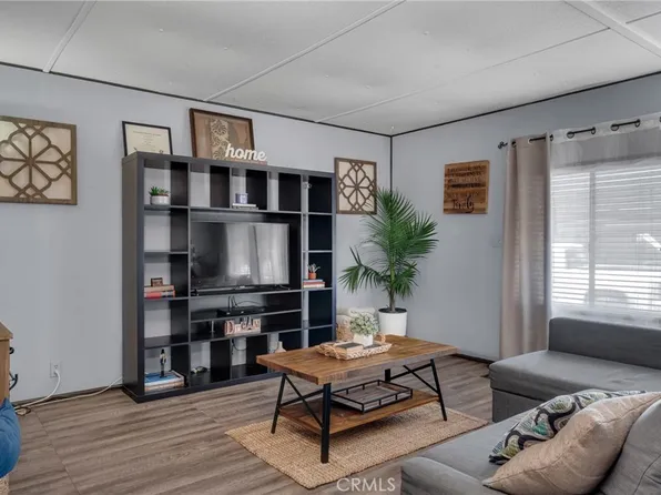 1205 Cypress St Space 162, San Dimas, CA 91773