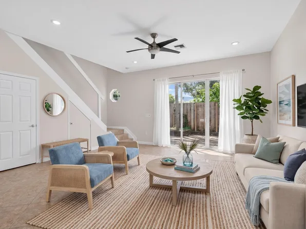 11 NE 20th Avenue, Pompano Beach, FL 33060