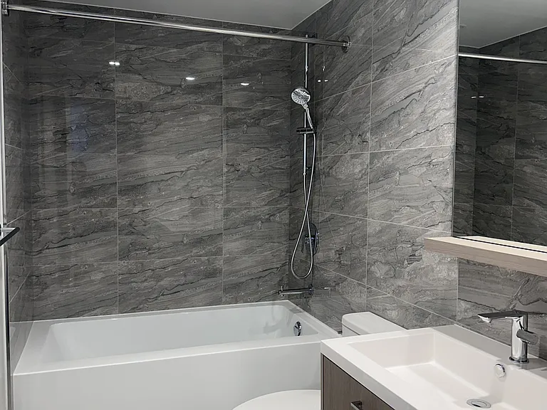6608 Sussex Ave #1501 — Photo 9