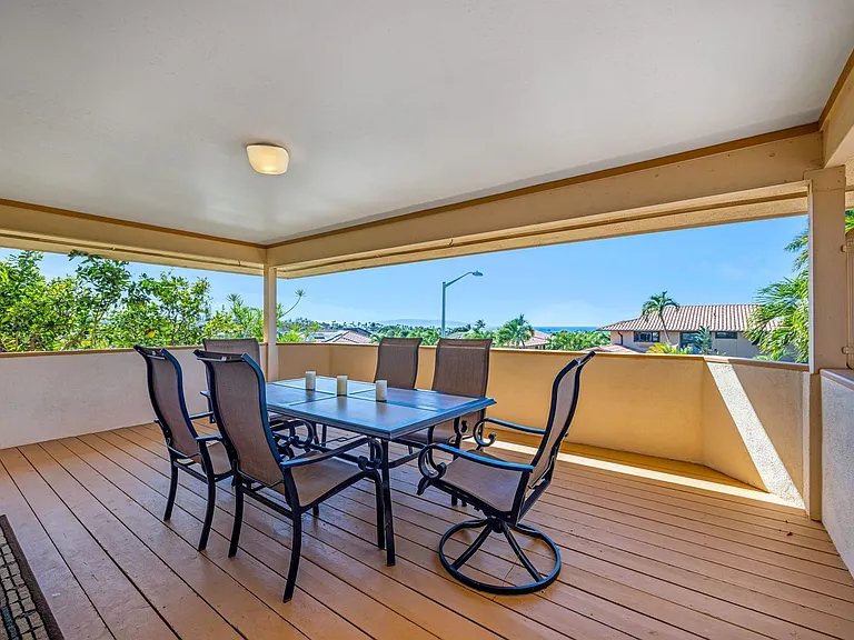 2641 Moolio Pl — Photo 12
