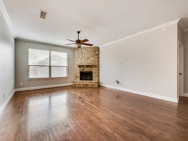 2569 Pinnacle Point Dr — Photo 10