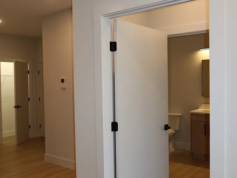 160 Washington St #3004 — Photo 10