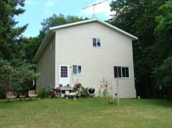 2319 95th St, Luck, WI 54853