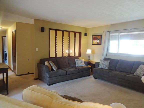 4th image of 5214 Taylor Lane Ave