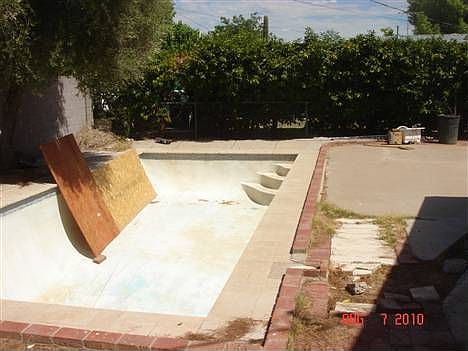 3rd image of 4209 N 16th Dr