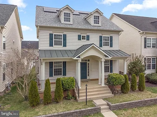 23215 Frederick Rd Photo 1