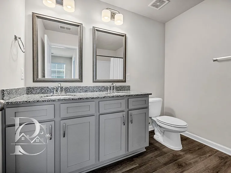 725 Wild Duck Ln — Photo 24