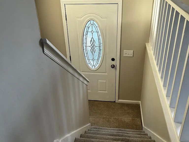 Teaberry Cir — Photo 14