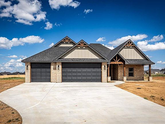 2nd image of 12654 Pinnacle Ln