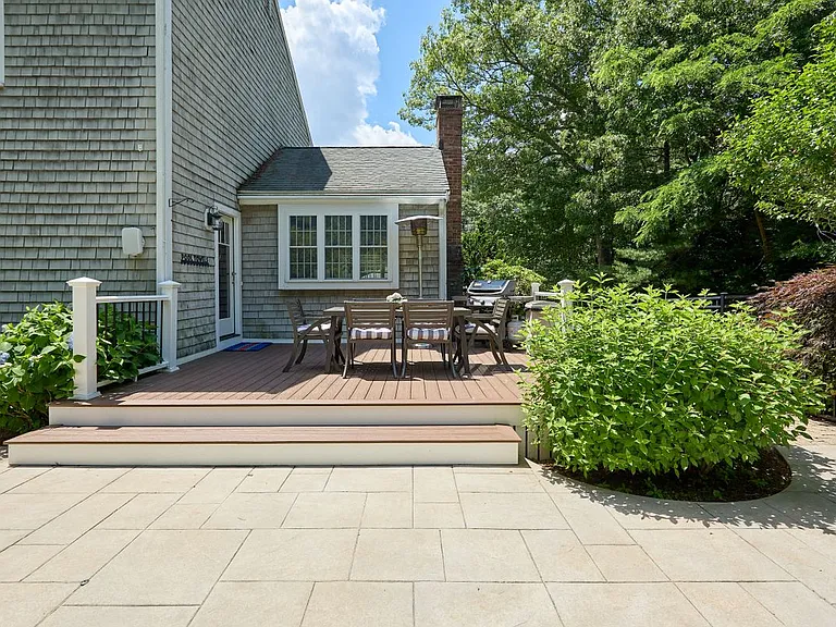 137 Peterson Path — Photo 37