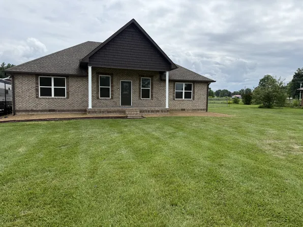 2892 Highway 52 E, Lafayette, TN 37083